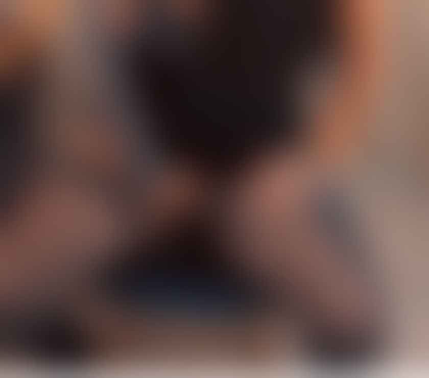 Escorts Greater Manchester Oldham - Photos for Sofhya in call out call